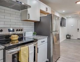 312 1st St - Photo 1 of 1