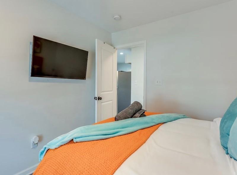 312 1st St - Photo 4 of 29