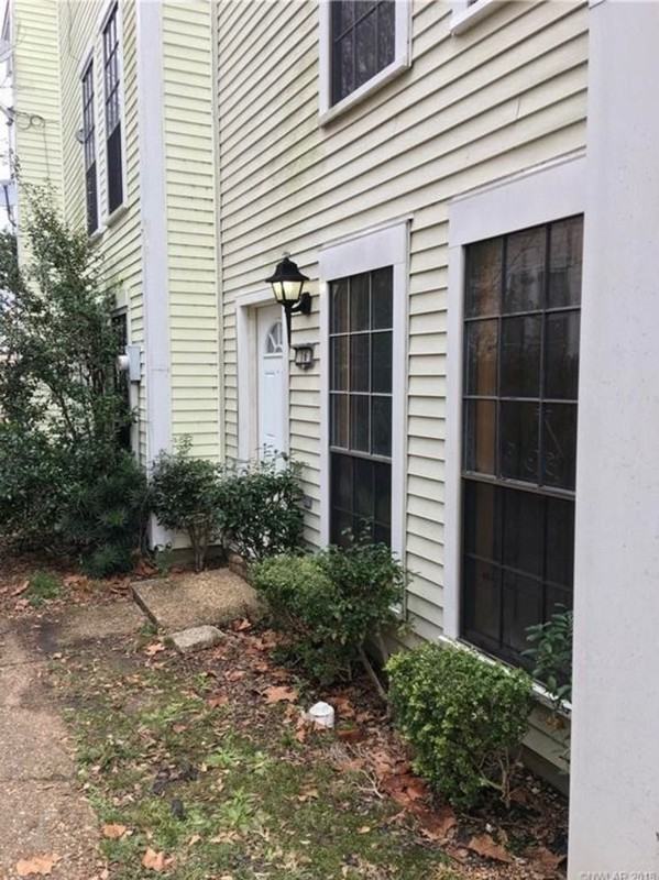 1414 Highland Ave
