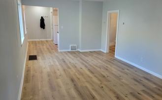 424 Michigan Ave #1 - Photo 1 of 1