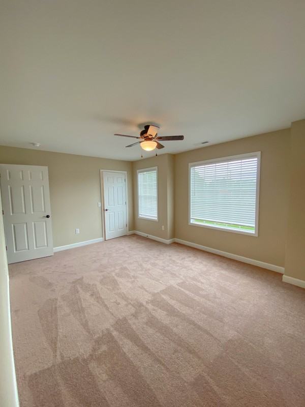 805 E Main St #E - Photo 6 of 11