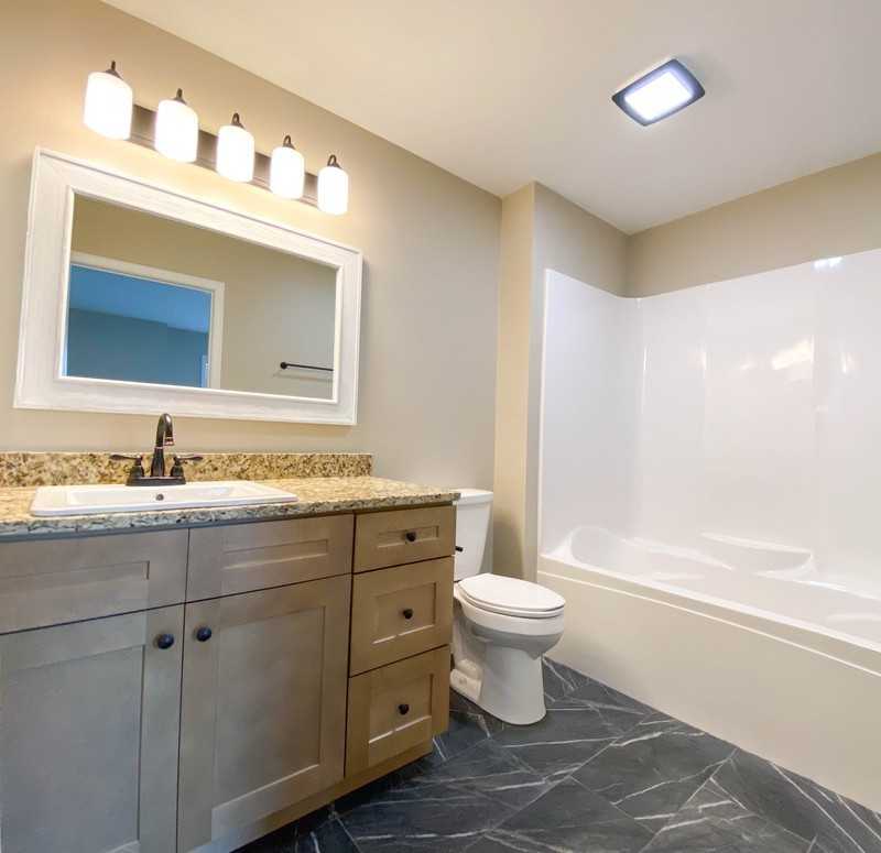 805 E Main St #E - Photo 7 of 11