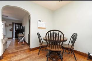 1100 Emerson Ct - Photo 1 of 1