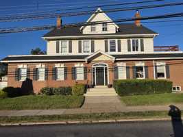 featured image of 1955 W Main St #1