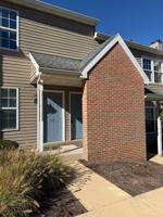 featured image of 503 Peters Way
