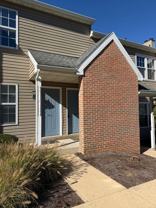 503 Peters Way - Photo 1 of 1