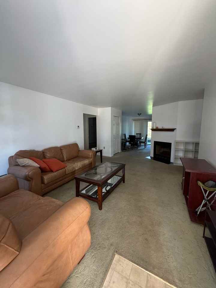 503 Peters Way - Photo 4 of 12