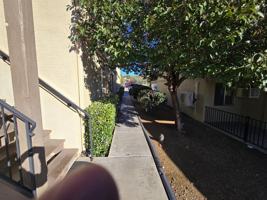 featured image of 151 E Whipple Ext #A
