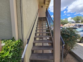 171 E Whipple Ext #D - Photo 1 of 1