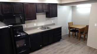 1405 W Granite St #201 - Photo 1 of 1