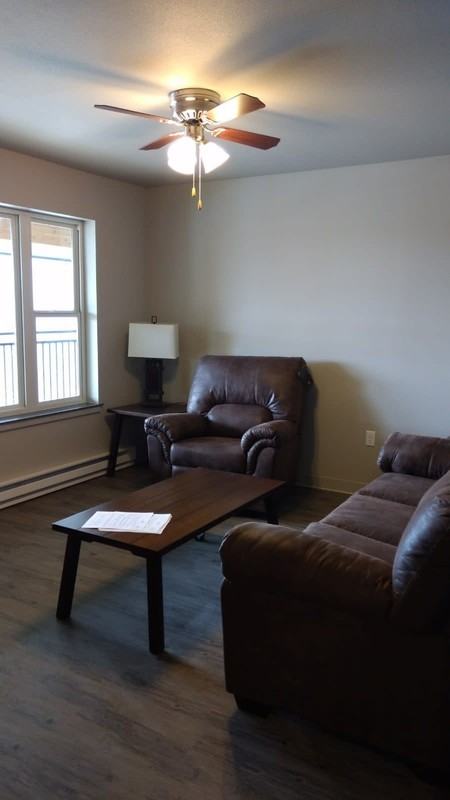 1405 W Granite St #201 - Photo 4 of 4
