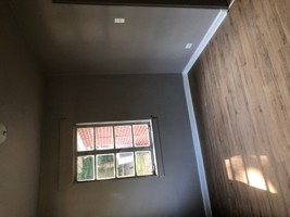 featured image of 2010 Royal St