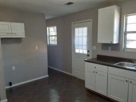 featured image of 1513 Tremont St