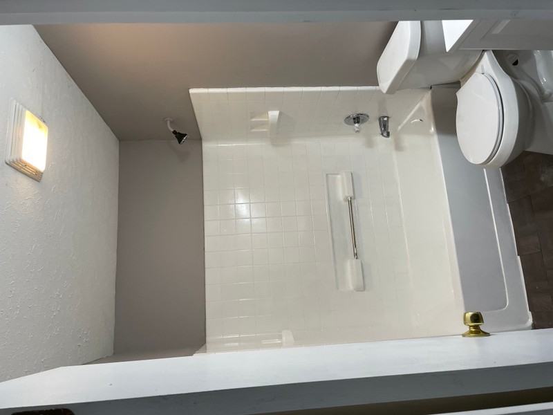 1513 Tremont St - Photo 3 of 8