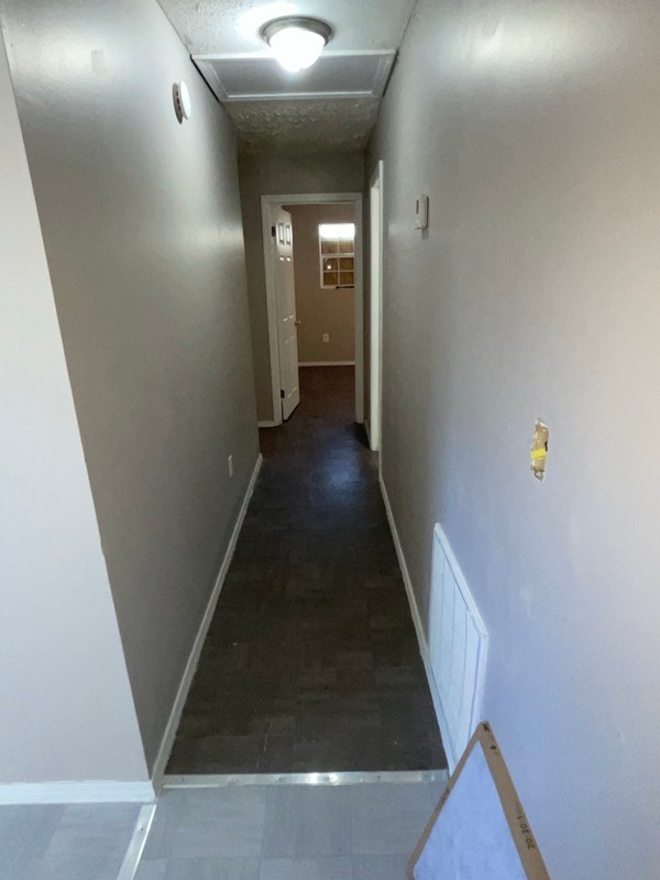 1513 Tremont St - Photo 5 of 8