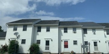 featured image of Oakwood Dr #24