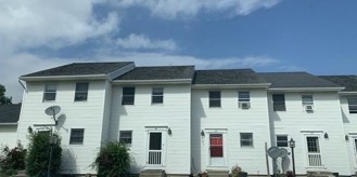 Oakwood Dr #24 - Photo 1 of 1