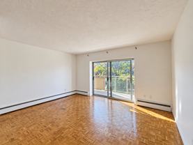 65 Charlton Avenue West #603 - Photo 1 of 1