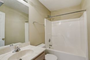 2000 Whitney Creek Dr #3 - Photo 1 of 1