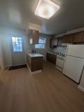 1526 Hughitt Ave - Photo 1 of 1