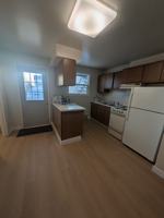 featured image of 1526 Hughitt Ave