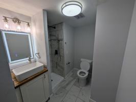 featured image of 1103 E Main St #A