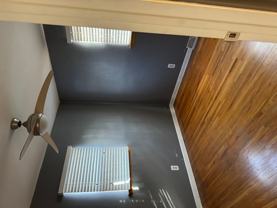 2223 Falls Ave - Photo 1 of 1