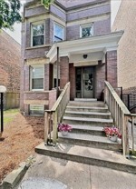 6240 S Champlain Ave #1A - Photo 1 of 1