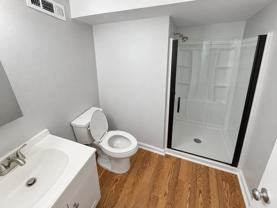 2026 Harvest Ln #92 - Photo 1 of 1