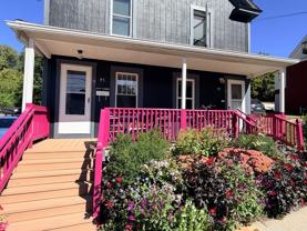 95 Union St #B - Photo 1 of 1