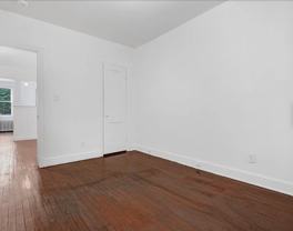 195 35th St Ne #1 - Photo 1 of 1