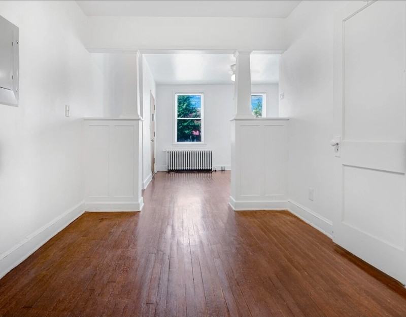 195 35th St Ne #1 - Photo 6 of 15