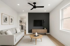 3325 Ely Pl Se #3 - Photo 1 of 1