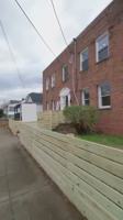 featured image of 3325 Ely Pl Se #4