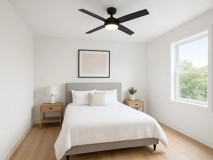 3325 Ely Pl Se #1 - Photo 1 of 1