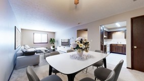 6 Willedrob - Photo 1 of 1