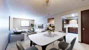 featured image of 6 Willedrob Rd
