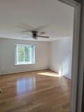9730 Kingsbridge Dr #301 - Photo 1 of 1