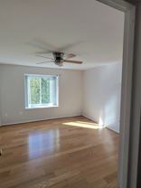 9730 Kingsbridge Dr #301 - Photo 1 of 1