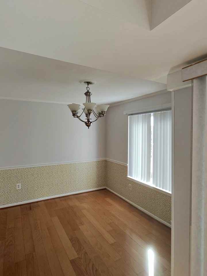 9730 Kingsbridge Dr #301 - Photo 3 of 16