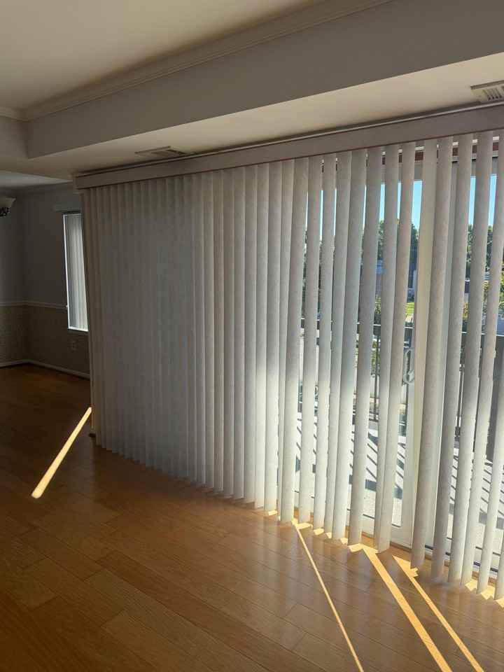 9730 Kingsbridge Dr #301 - Photo 7 of 16