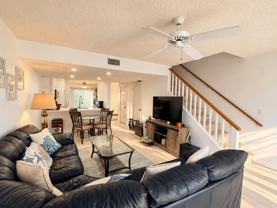 6190 Riverwalk Ln #6 - Photo 1 of 1
