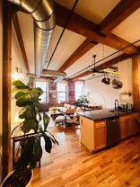 589 Essex St #303 - Photo 1 of 1