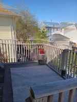 featured image of 37 Sumner Ave