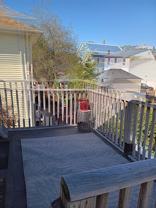 37 Sumner Ave - Photo 1 of 1