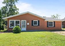 332 Wilder Dr - Photo 1 of 1