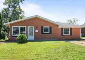 featured image of 332 Wilder Dr