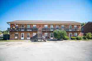 2500 Highland Dr #A1 - Photo 1 of 1
