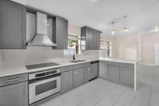 1020 Sw 99th Ave - Photo 1 of 1