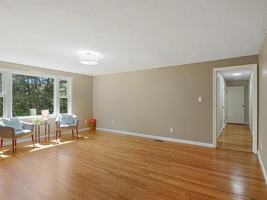 featured image of 437 Salisbury St